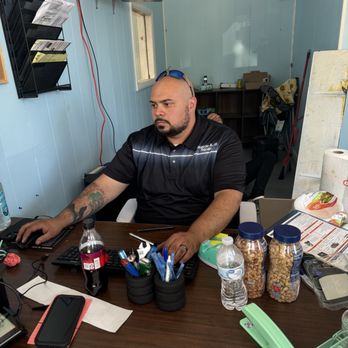 Seaside Auto Repair - Auto Repair Near Me - Laurel, Delaware