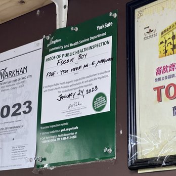 Foodie Boy - Good to Go! - Tea Rooms Near Me - Markham, Ontario Foodie Boy - Good to Go! - Tea Rooms Near Me - Markham, Ontario