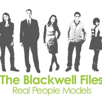 The Blackwell Files - Talent Agencies Near Me - San Francisco, California The Blackwell Files - Talent Agencies Near Me - San Francisco, California