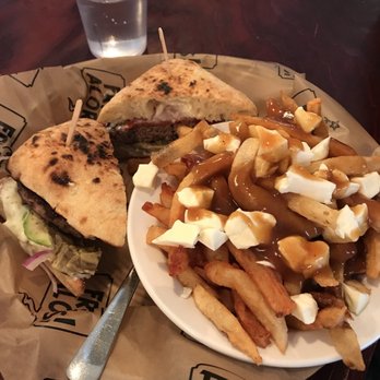 Frite Alors - Fast Food Near Me - Montreal, Quebec Frite Alors - Fast Food Near Me - Montreal, Quebec