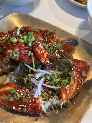 Gebang Sikdang by null