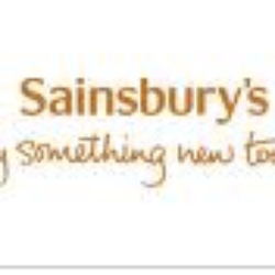 Sainsbury's