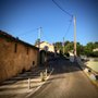 Photo of Ville de Aubagne