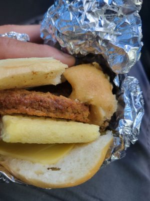 Fuel Coffee & Books by null