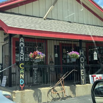 The Peddler's Daughter - The peddlers daughter market - Grocery Near Me - Lenexa, Kansas