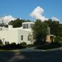 Photo of Beth El Hebrew Congregation