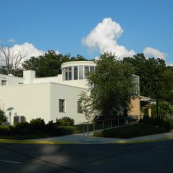 Beth El Hebrew Congregation