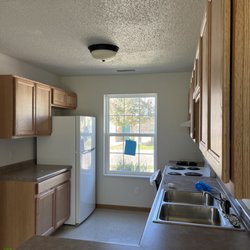 ARE American Rooter Express