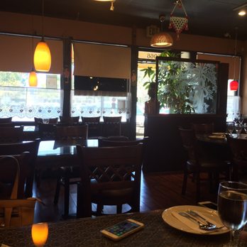 Papaya Thai - Thai Near Me - Newark, California Papaya Thai - Thai Near Me - Newark, California