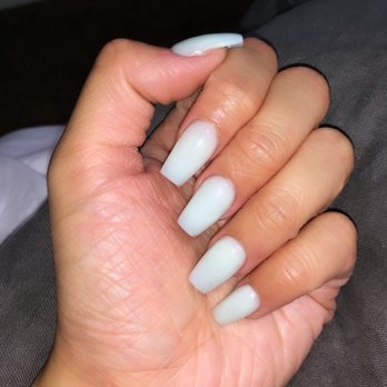 Honey Nails & Spa - With flash (I love with color!) - Nail Salons Near Me - Redmond, Washington Honey Nails & Spa - With flash (I love with color!) - Nail Salons Near Me - Redmond, Washington
