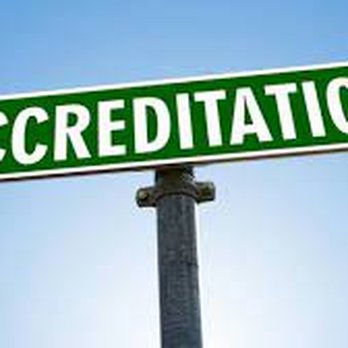 Elite Accreditation - Business Consulting Near Me - Los Angeles, California Elite Accreditation - Business Consulting Near Me - Los Angeles, California