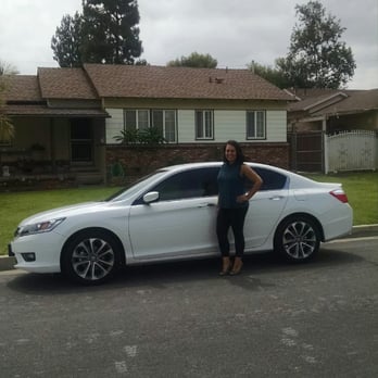A & S Window Tinting - Dark all around..medium on front doors. - Car Window Tinting Near Me - Los Angeles, California A & S Window Tinting - Dark all around..medium on front doors. - Car Window Tinting Near Me - Los Angeles, California