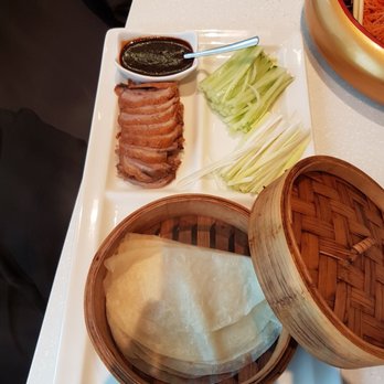 Li's Cooking - Pan Asian Near Me - Vienna, 9 Li's Cooking - Pan Asian Near Me - Vienna, 9