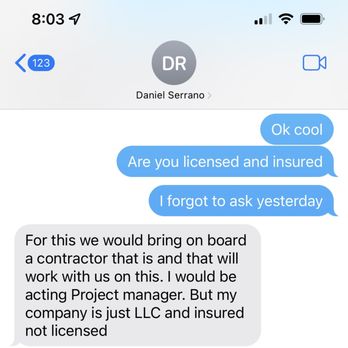 Roadrunner Flooring Installation - move on, untrustworthy - Flooring Near Me