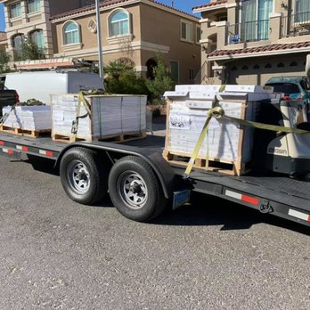 Horizon Logistics - Couriers & Delivery Services Near Me Horizon Logistics - Couriers & Delivery Services Near Me