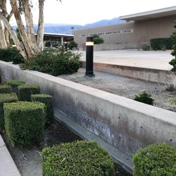 County of Riverside