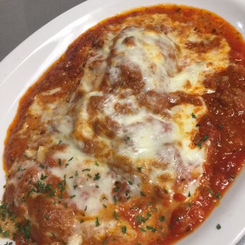 Amore Gourmet Pizza - Pizza Near Me - Davie, Florida