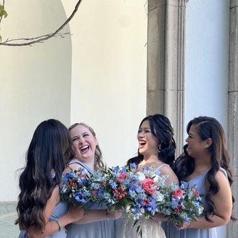 A Love's in Bloom - Bouquets by A Love's in Bloom - Florists Near Me A Love's in Bloom - Bouquets by A Love's in Bloom - Florists Near Me