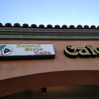 Island Style Cafe - Suite sign - Hawaiian Near Me - Santee, California Island Style Cafe - Suite sign - Hawaiian Near Me - Santee, California