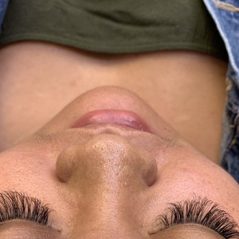 Blissful Lashes - Waxing Near Me - Lynnwood, Washington Blissful Lashes - Waxing Near Me - Lynnwood, Washington