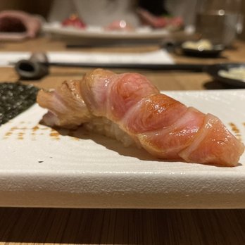 Sushi Jin - Mmmm - Sushi Bars Near Me - Mountain View, California Sushi Jin - Mmmm - Sushi Bars Near Me - Mountain View, California