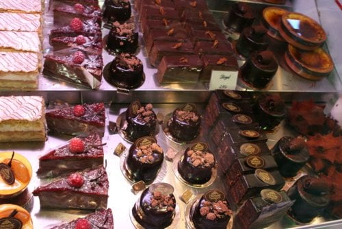 Marché Atwater by null Marché Atwater by null