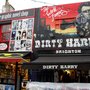 Photo of Dirty Harry