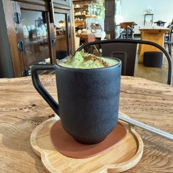 Soricha Tea & Theater - Coffee & Tea Near Me - Annandale, Virginia Soricha Tea & Theater - Coffee & Tea Near Me - Annandale, Virginia