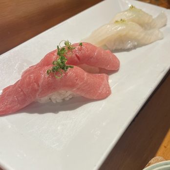 Ariake - Japanese Near Me - San Francisco, California