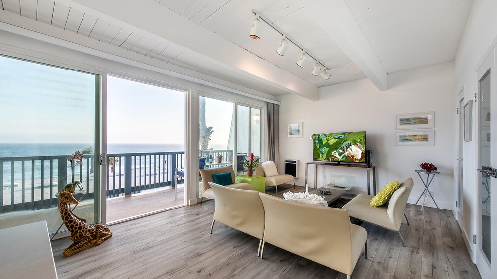 LILY PINGATORE COLDWELL BANKER REALTY 12 Photos 883 S Westlake