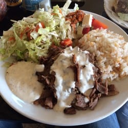 Kebab In Bad Konig Yelp