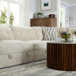 Bob's Discount Furniture and Mattress Store