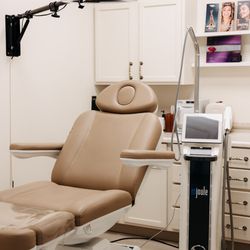 SKN Medical Spa