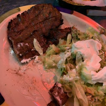 Torero's - Carne Asada - Mexican Near Me - Renton, Washington Torero's - Carne Asada - Mexican Near Me - Renton, Washington