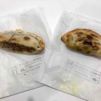 5411 Empanadas - Latin American Near Me - Houston, Texas 5411 Empanadas - Latin American Near Me - Houston, Texas