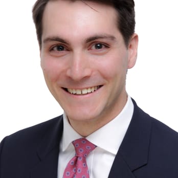 Ryan J. Bruen - Citi Habitats - Real Estate Agents Near Me - Manhattan, New York Ryan J. Bruen - Citi Habitats - Real Estate Agents Near Me - Manhattan, New York