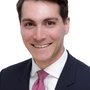Photo of Ryan J. Bruen - Citi Habitats