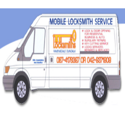 A1 Locksmiths
