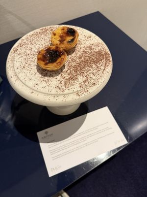 Hotel Portugal - Portugal Boutique Hotel by null