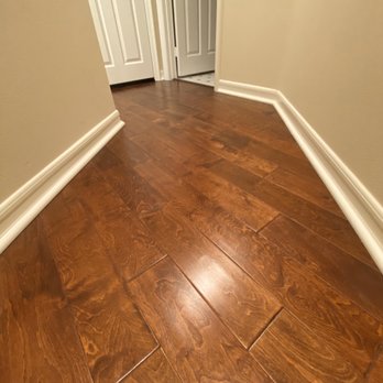 5 Star Cleaning - Home Cleaning Near Me 5 Star Cleaning - Home Cleaning Near Me
