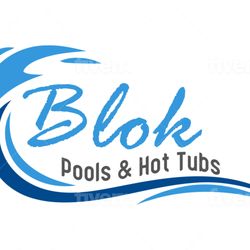 Blok Pools and Hot Tubs