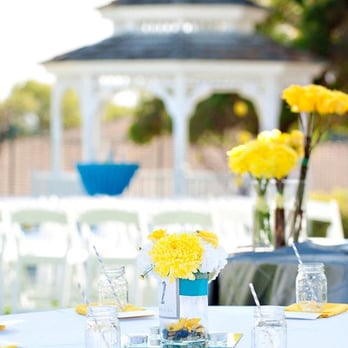 Glass Box Affairs - Party & Event Planning Near Me