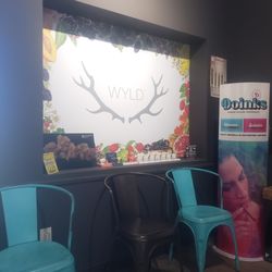 Gardens Dispensary Canna Commerce City