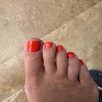 Leslie's Salon - Pedicure - Hair Stylists Near Me - Weston, Florida Leslie's Salon - Pedicure - Hair Stylists Near Me - Weston, Florida