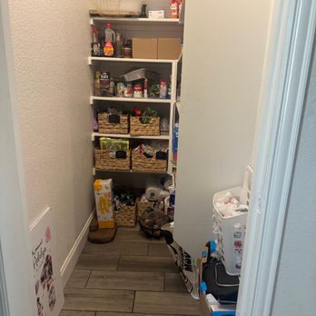 Evas House Cleaning - After 2 - Home Cleaning Near Me - Frisco, Texas Evas House Cleaning - After 2 - Home Cleaning Near Me - Frisco, Texas