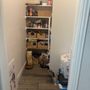 Photo of Evas House Cleaning