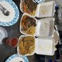 Photo of Raziyah Caribbean Cuisine