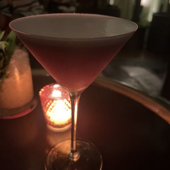 Chez Zou - Riad Star - Lounges Near Me - New York, New York Chez Zou - Riad Star - Lounges Near Me - New York, New York
