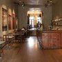 Photo of Club 3C