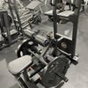 Powerhouse Gym gift card